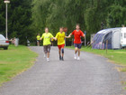 25 km..