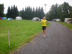 25km :-o