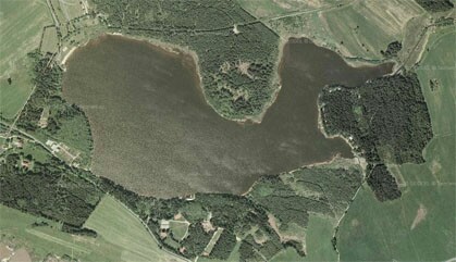 Osika
