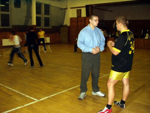 A fakt ty anabolika nejsou nebezpečný?