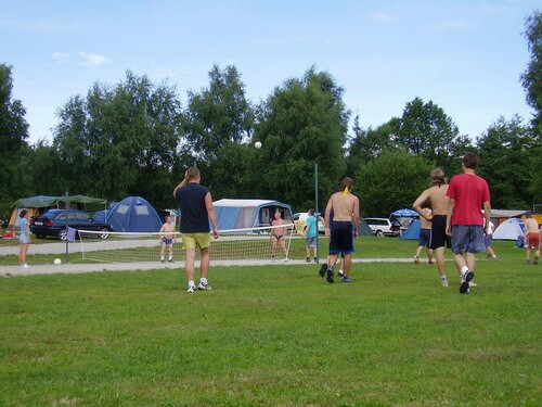 ... má smysl psát, jak to dopadlo?