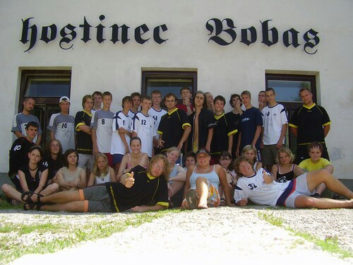 ...v lepším podání.