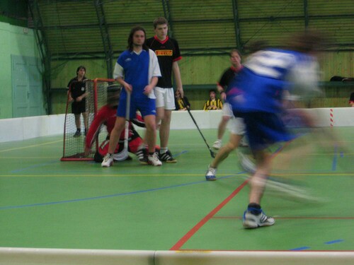 Tohle mluví za všechno.