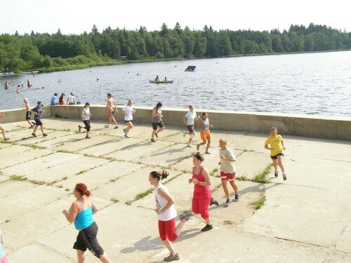 Ale to hlavní, proč tu jsme.