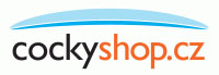 cockyshop.cz